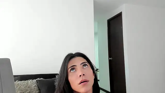 Snapshot of angelturned001 chatting on March 12, 2025, 9:56 pm angelturned001 online show from March 12, 2025, 9:56 pm