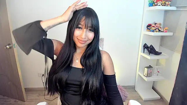 Snapshot of isa_bellaa0 chatting on November 10, 2025, 1:48 am isa bellaa0 online show from November 10, 2025, 1:48 am