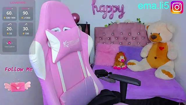 ema tayy online show from February 28, 2026, 10:33 pm