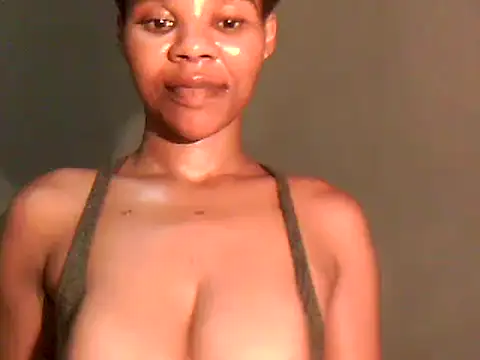 MAZINGDIVA1994 online show from January 5, 2025, 4:16 pm