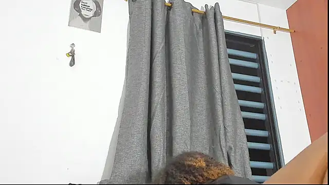 Ada gales  online show from November 22, 2025, 4:22 am