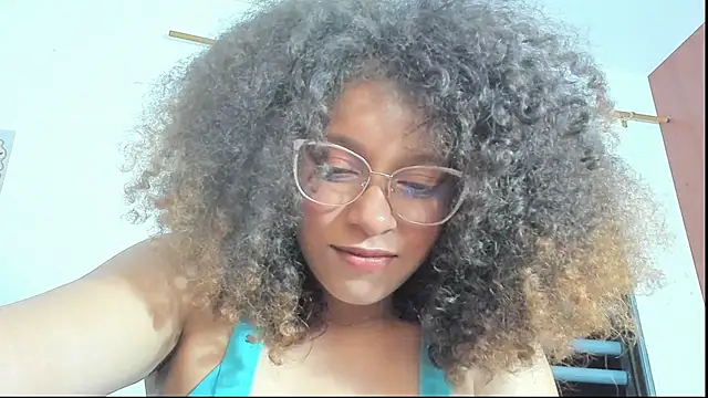 Ada gales  online show from December 4, 2025, 3:49 am