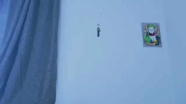 Ada gales  online show from March 1, 2026, 8:44 pm