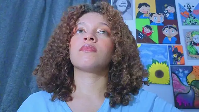 Snapshot of Ada_gales_ chatting on May 1, 2026, 3:44 am Ada gales online show from May 1, 2026, 3:44 am