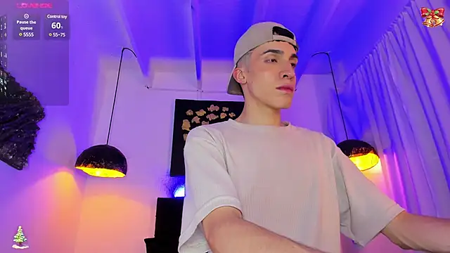 Angel Snowhotxxx online show from December 21, 2024, 10:51 pm