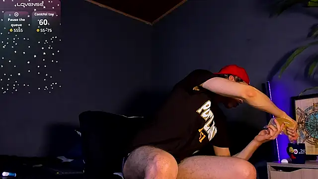 Angel Snowhotxxx online show from February 11, 2026, 11:43 pm