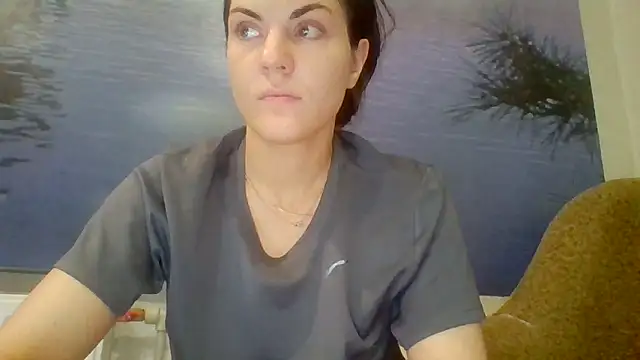 AliceTailor online show from October 30, 2025, 10:49 am