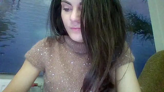 AliceTailor online show from March 16, 2026, 8:13 pm