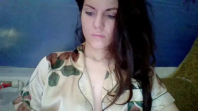 AliceTailor online show from July 16, 2026, 5:41 pm