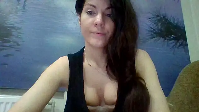 AliceTailor online show from July 18, 2026, 8:23 pm