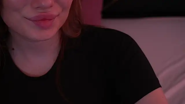 Snapshot of IceDanielles chatting on September 21, 2025, 1:24 pm IceDanielles online show from September 21, 2025, 1:24 pm