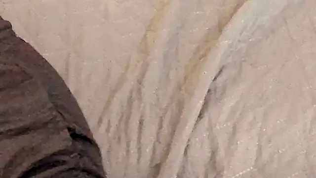 Snapshot of IceDanielles chatting on October 11, 2025, 12:47 pm IceDanielles online show from October 11, 2025, 12:47 pm