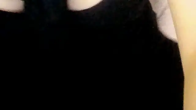 IceDanielles online show from January 8, 2026, 1:46 pm