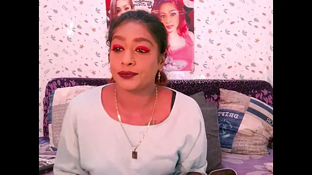 Snapshot of Harl3ysugar4u chatting on January 7, 2026, 5:10 am Harl3ysugar4u online show from January 7, 2026, 5:10 am