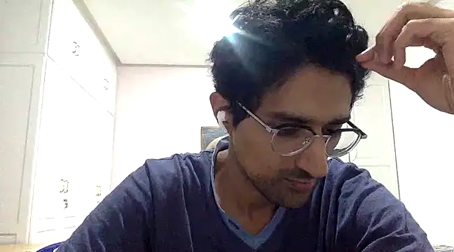 Carmelia10 online show from December 17, 2024, 11:49 pm