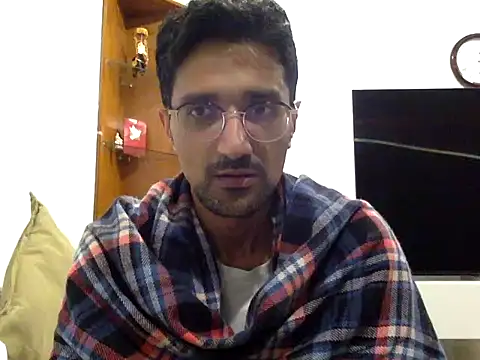 Carmelia10 online show from January 11, 2025, 9:15 pm