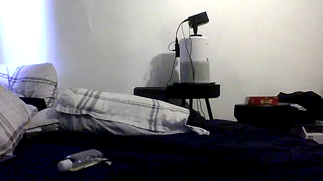 Enos3 online show from February 18, 2026, 5:53 pm