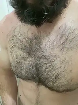 mocinhohrc online show from March 13, 2025, 10:43 pm