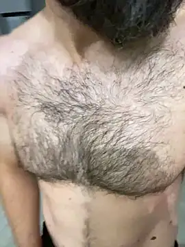 mocinhohrc online show from March 20, 2025, 9:04 am