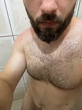 mocinhohrc online show from November 14, 2025, 1:26 am