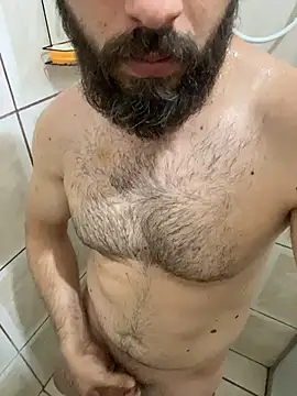 mocinhohrc online show from January 7, 2026, 11:07 pm