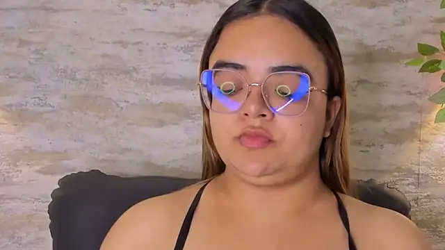 Celeste Mcs  online show from September 23, 2025, 3:42 am