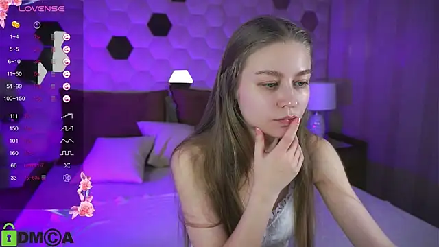 Snapshot of Polumna_cute chatting on January 25, 2025, 12:37 pm Polumna cute online show from January 25, 2025, 12:37 pm