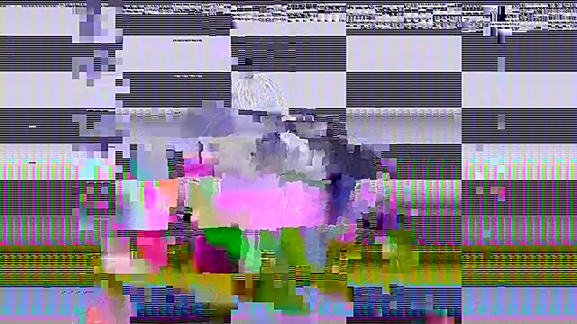 Snapshot of fatafricanqueen chatting on February 28, 2025, 2:42 pm fatafricanqueen online show from February 28, 2025, 2:42 pm