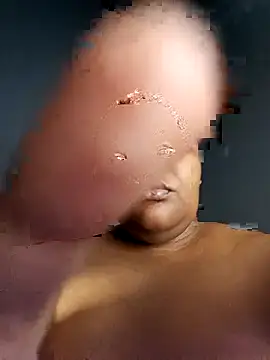 fatafricanqueen online show from February 19, 2026, 10:00 am