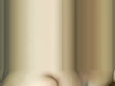 fatafricanqueen online show from March 15, 2026, 6:47 pm