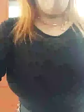 Wife sexxx online show from February 5, 2025, 6:26 pm