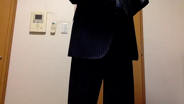 SoraAoiJP online show from December 17, 2025, 5:52 pm