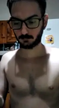 FefeDicKO online show from January 9, 2025, 7:52 am