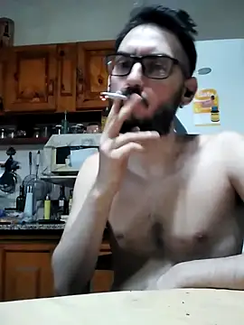 FefeDicKO online show from March 8, 2025, 8:55 am