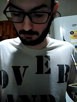 FefeDicKO online show from September 16, 2025, 5:52 am