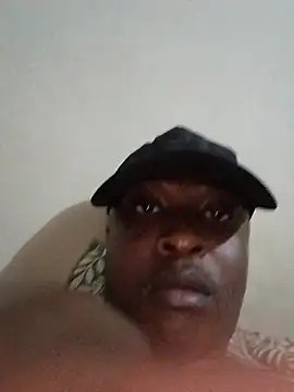 Snapshot of kalanetee chatting on June 26, 2026, 10:36 pm kalanetee online show from June 26, 2026, 10:36 pm