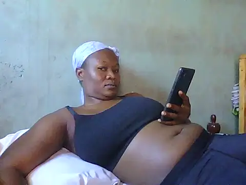 Snapshot of Dark_Drippyboobs chatting on January 16, 2025, 9:05 am Dark Drippyboobs online show from January 16, 2025, 9:05 am