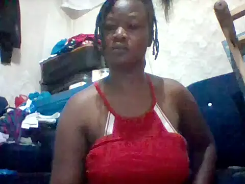 Snapshot of Dark_Drippyboobs chatting on September 11, 2025, 6:35 am Dark Drippyboobs online show from September 11, 2025, 6:35 am