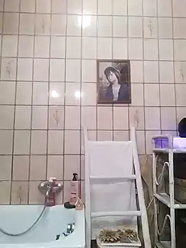 Snapshot of MATTIS11 chatting on January 28, 2025, 9:19 am MATTIS11 online show from January 28, 2025, 9:19 am