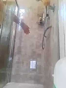 Snapshot of MATTIS11 chatting on March 6, 2025, 4:17 pm MATTIS11 online show from March 6, 2025, 4:17 pm