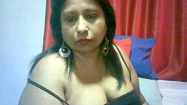 raniofsex02 online show from February 24, 2025, 4:38 am