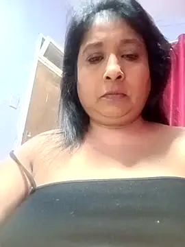 Snapshot of raniofsex02 chatting on September 20, 2025, 8:54 pm raniofsex02 online show from September 20, 2025, 8:54 pm