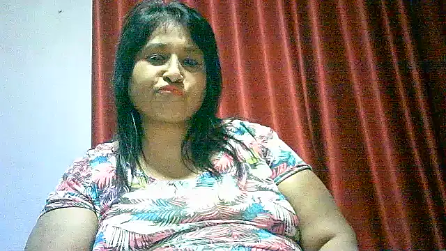 Snapshot of raniofsex02 chatting on September 25, 2025, 4:54 pm raniofsex02 online show from September 25, 2025, 4:54 pm