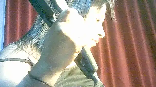 Snapshot of raniofsex02 chatting on October 18, 2025, 8:53 pm raniofsex02 online show from October 18, 2025, 8:53 pm