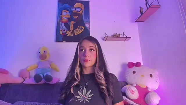 Snapshot of penny_sweett_ chatting on January 17, 2026, 11:19 pm penny sweett online show from January 17, 2026, 11:19 pm