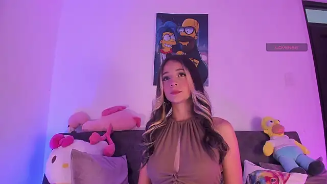 Snapshot of penny_sweett_ chatting on February 20, 2026, 11:16 pm penny sweett online show from February 20, 2026, 11:16 pm