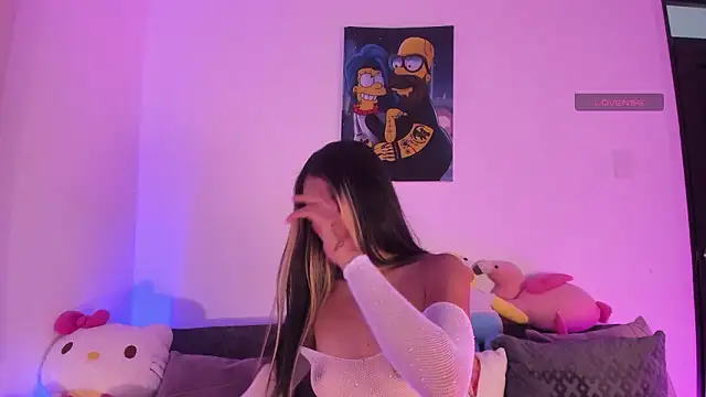 Snapshot of penny_sweett_ chatting on February 27, 2026, 12:43 am penny sweett online show from February 27, 2026, 12:43 am