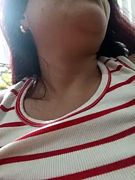 ZUCAAT online show from January 16, 2025, 2:30 am