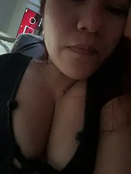 ZUCAAT online show from January 16, 2025, 10:44 pm