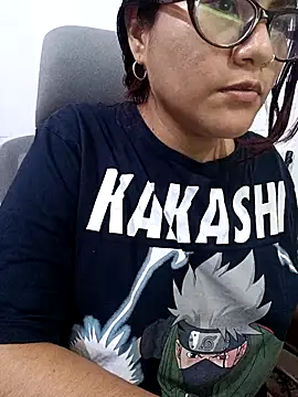 ZUCAAT online show from October 16, 2025, 4:57 am